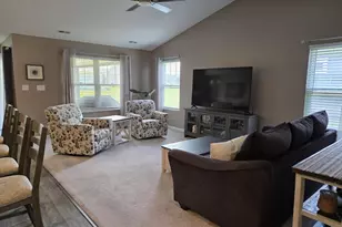 14713 Coral St, Dyer, IN 46311 - Photo 16