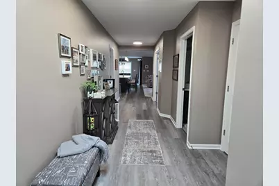 14713 Coral Street, Dyer, IN 46311 - Photo 26