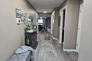 14713 Coral St, Dyer, IN 46311 - Photo 26