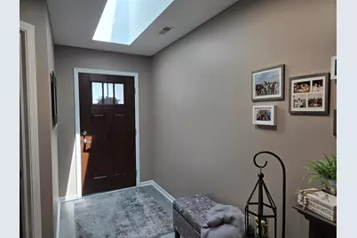 14713 Coral Street, Dyer, IN 46311 - Photo 28