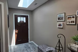 14713 Coral St, Dyer, IN 46311 - Photo 28