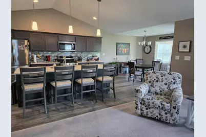 14713 Coral Street, Dyer, IN 46311 - Photo 20