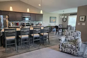 14713 Coral St, Dyer, IN 46311 - Photo 20