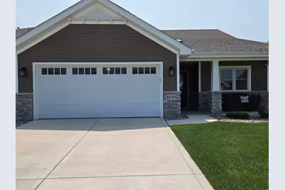 14713 Coral Street, Dyer, IN 46311 - Photo 2