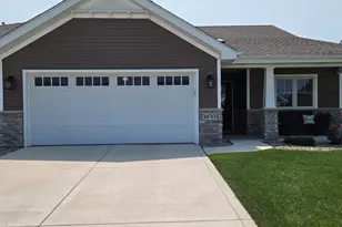 14713 Coral St, Dyer, IN 46311 - Photo 2