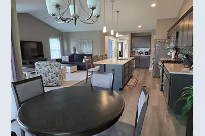 14713 Coral Street, Dyer, IN 46311 - Photo 14