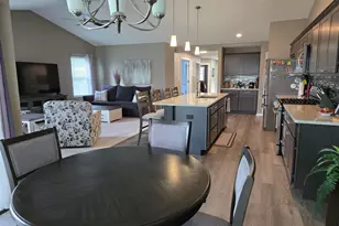 14713 Coral St, Dyer, IN 46311 - Photo 14