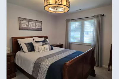 14713 Coral Street, Dyer, IN 46311 - Photo 32