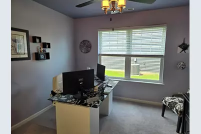 14713 Coral Street, Dyer, IN 46311 - Photo 24