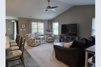 14713 Coral Street, Dyer, IN 46311 - Photo 18
