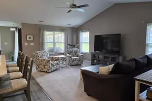 14713 Coral St, Dyer, IN 46311 - Photo 18