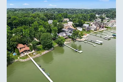 8331 Lake Shore Drive, Cedar Lake, IN 46303 - Photo 40