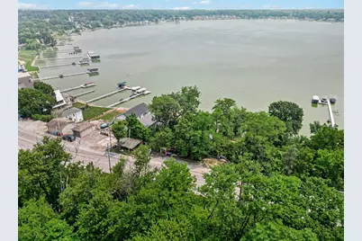 8331 Lake Shore Drive, Cedar Lake, IN 46303 - Photo 42
