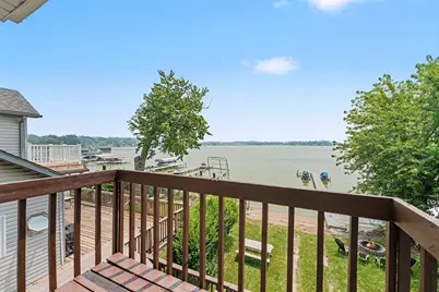 8331 Lake Shore Drive, Cedar Lake, IN 46303 - Photo 32