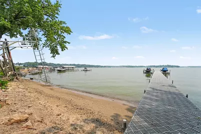 8331 Lake Shore Drive, Cedar Lake, IN 46303 - Photo 2
