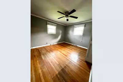 6286 California, Hobart, IN 46342 - Photo 12