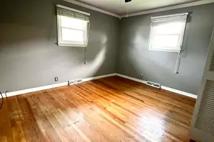 6286 California, Hobart, IN 46342 - Photo 12