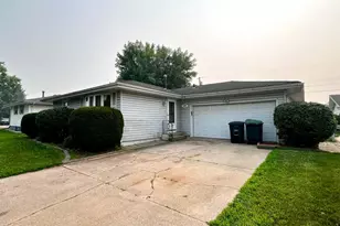 6286 California, Hobart, IN 46342 - Photo 2