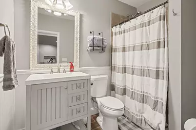 5911 Wildrose Lane, Schererville, IN 46375 - Photo 22