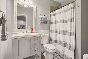 5911 Wildrose Ln, Schererville, IN 46375 - Photo 22