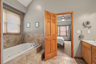 5911 Wildrose Ln, Schererville, IN 46375 - Photo 12