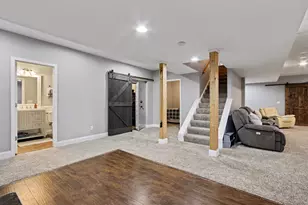 5911 Wildrose Ln, Schererville, IN 46375 - Photo 18