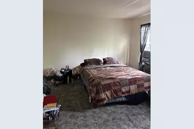 5964 Fillmore Place, Merrillville, IN 46410 - Photo 24
