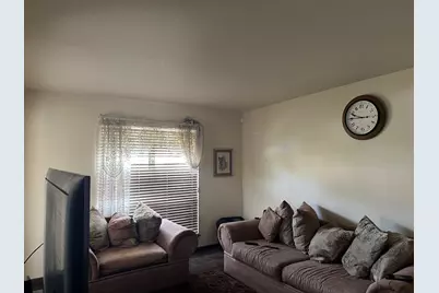 5964 Fillmore Place, Merrillville, IN 46410 - Photo 10