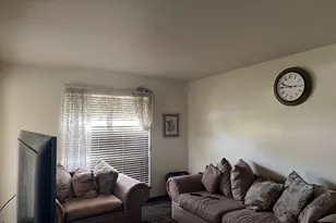 5964 Fillmore Pl, Merrillville, IN 46410 - Photo 10