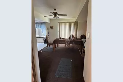 5964 Fillmore Place, Merrillville, IN 46410 - Photo 18