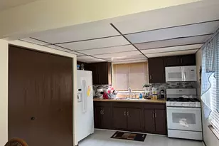 5964 Fillmore Pl, Merrillville, IN 46410 - Photo 14