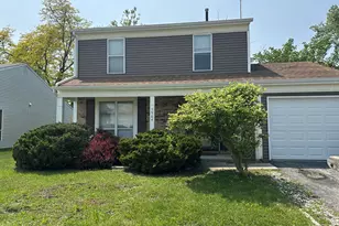 5964 Fillmore Pl, Merrillville, IN 46410 - Photo 1