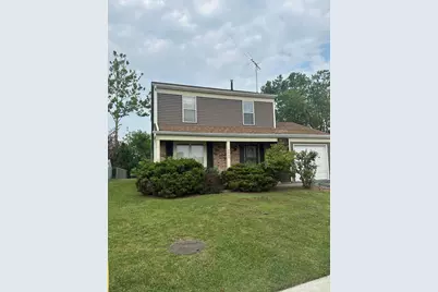 5964 Fillmore Place, Merrillville, IN 46410 - Photo 8