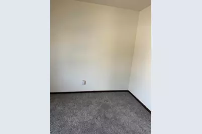 5964 Fillmore Place, Merrillville, IN 46410 - Photo 22