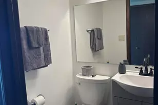 5964 Fillmore Pl, Merrillville, IN 46410 - Photo 16