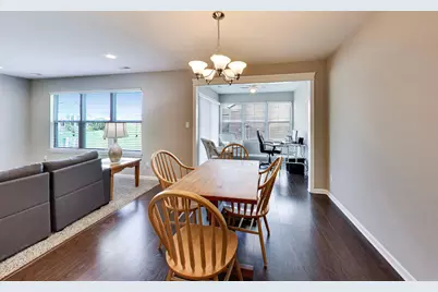 10224 Pickett Way, Cedar Lake, IN 46303 - Photo 6