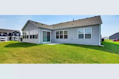 10224 Pickett Way, Cedar Lake, IN 46303 - Photo 22