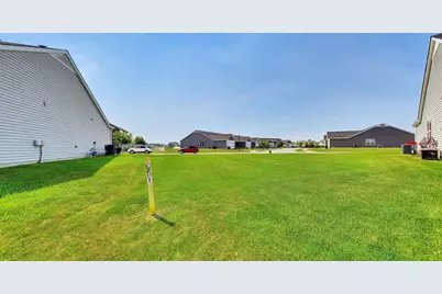 10224 Pickett Way, Cedar Lake, IN 46303 - Photo 24