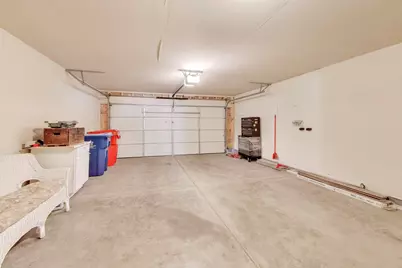 10224 Pickett Way, Cedar Lake, IN 46303 - Photo 20