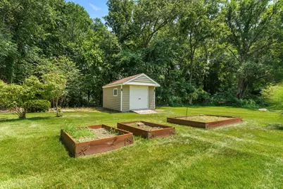 117 Johnson Drive, Valparaiso, IN 46383 - Photo 60
