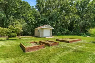 117 Johnson Dr, Valparaiso, IN 46383 - Photo 60