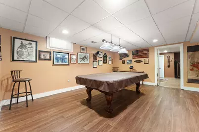 117 Johnson Drive, Valparaiso, IN 46383 - Photo 44