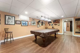 117 Johnson Dr, Valparaiso, IN 46383 - Photo 44