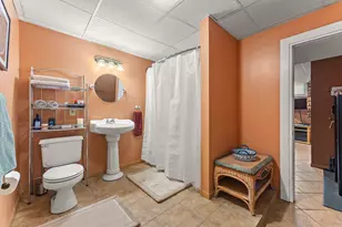 117 Johnson Dr, Valparaiso, IN 46383 - Photo 48