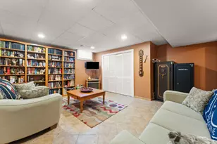 117 Johnson Dr, Valparaiso, IN 46383 - Photo 46