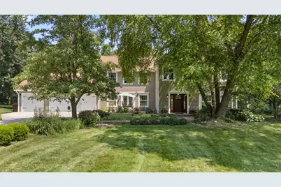 117 Johnson Drive, Valparaiso, IN 46383 - Photo 4