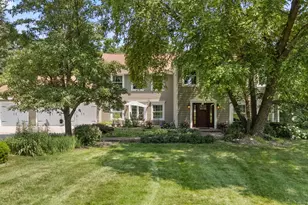 117 Johnson Dr, Valparaiso, IN 46383 - Photo 4