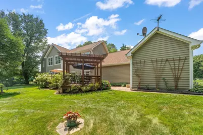 117 Johnson Drive, Valparaiso, IN 46383 - Photo 58