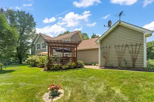 117 Johnson Dr, Valparaiso, IN 46383 - Photo 58