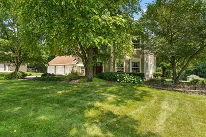 117 Johnson Drive, Valparaiso, IN 46383 - Photo 64